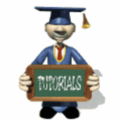 WASC Training Part 1