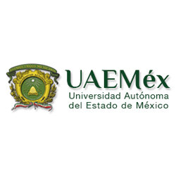 Facultad de Odontología