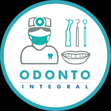 Modelos  Curriculares