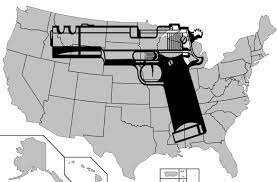 McDonald v. Chicago, 2nd Amendment, right to keep bear arms.