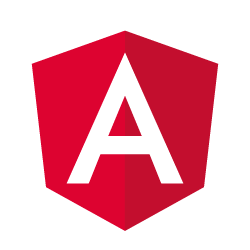 AngularJS