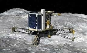 Philae