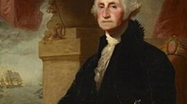 Timeline: George Washington Timeline