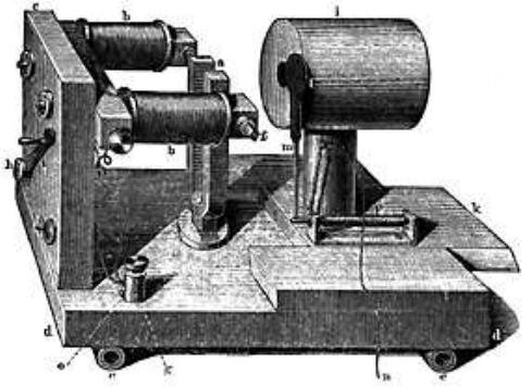 Resonador de Helmholtz