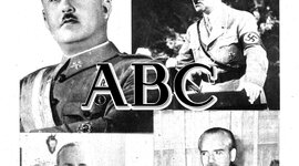 Timeline: La Guerra Civil