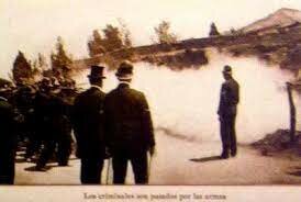 Atentado contra el presidente Rafael Reyes