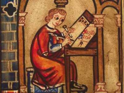 Les corniques (XIII-XIV)