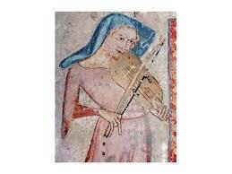 Renaixement (Poesia) (XVI)