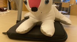 Timeline: Teknikutveckling