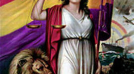 Timeline: EJE CRONOLÓGICO 3