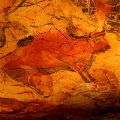 Timeline: LA CRONOLOGÍA DE LA PREHISTÒRIA