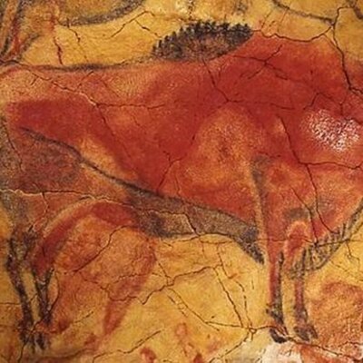 Timeline: CRONOLOGIA PREHISTÒRIA