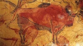 Timeline: CRONOLOGIA PREHISTÒRIA