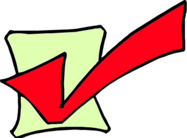 NUVHS Leadership Meeting