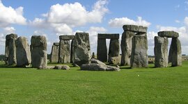 Timeline: Cronología Prehistòria