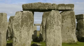 Timeline: La cronología de la prehistoria