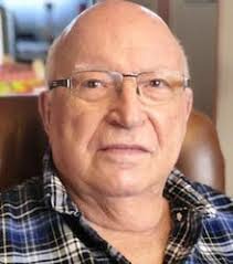 Teoría De La Instrucción