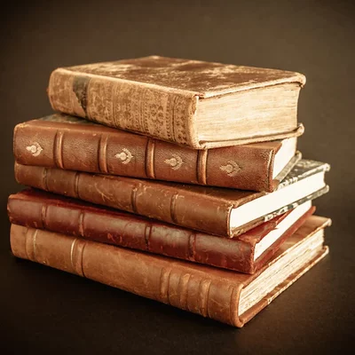 Timeline: La cronología de la Prehistoria