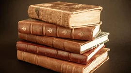 Timeline: La cronología de la Prehistoria