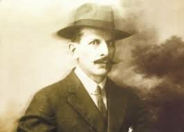 Asesinato de Rafael Uribe Uribe