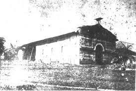 terremoto de villavicencio