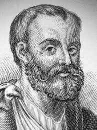 Клавдий Гален