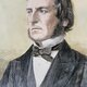 George boole color