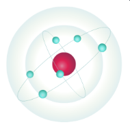 MODEL DE BOHR