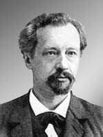 Хуго Де Фриз