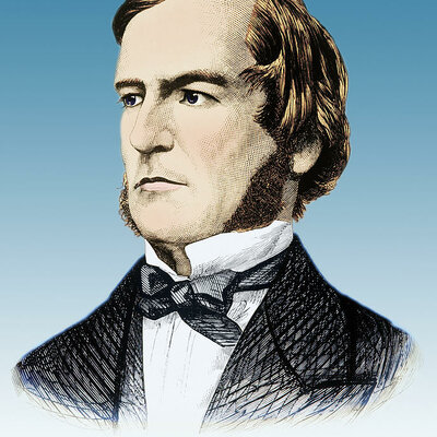 Timeline: Interesting facts about Geirge Boole
