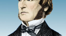 Timeline: Interesting facts about Geirge Boole