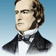 George boole english mathematician photo researchers