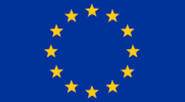 Timeline: Historia de la UE