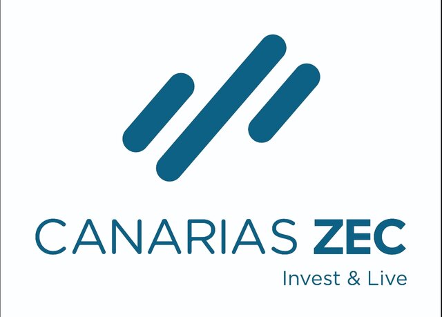 Establecimiento de la zona especial Canaria (ZEC)