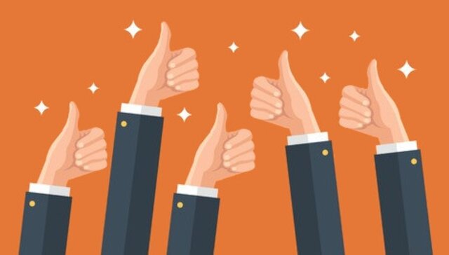 Aprobación de la reforma del Estatuto de Autonomía