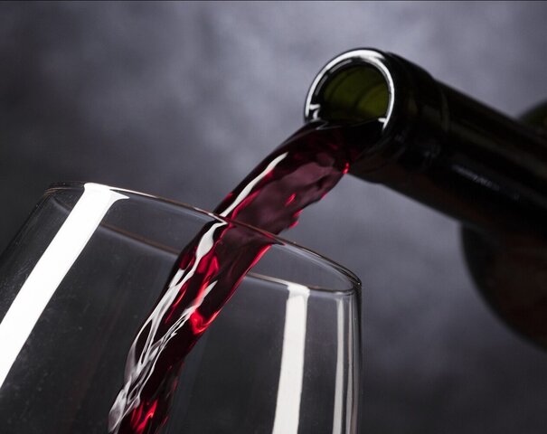 Frenazo al crecimiento económico de Canarias por el exceso de barrilla y vino