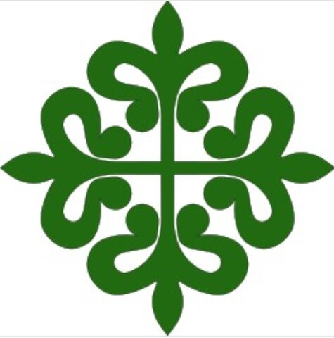 Muerte de Juan Antonio de Cevallos