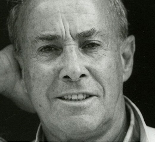 Nacimiento de César Manrique