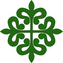 Muerte de Juan Antonio de Cevallos