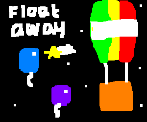 What we did Last Lesson