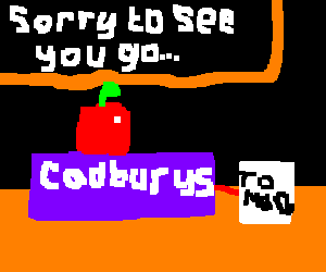 What we will do this lesson: