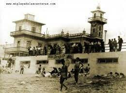 Fundación del colegio de San Marcial de Rubicón por Viera y Clavijo