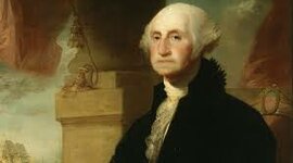 Timeline: George Washington Timeline Project