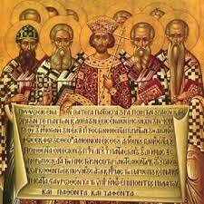 Promulgación del Edicto de Milán