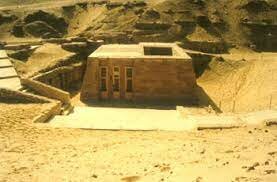 Mastabad