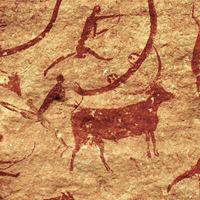 Timeline: LA CRONOLOGIA DE LA PREHISTÒRIA