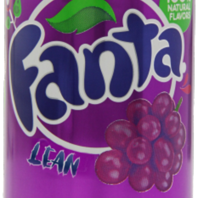 Timeline: Teknik historia