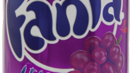 Timeline: Teknik historia