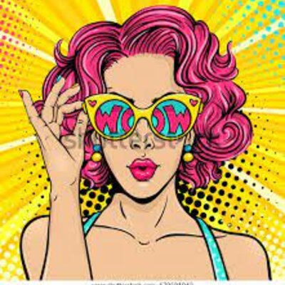 Timeline: SEGUNAS VANGUARDIAS (U.6-II)