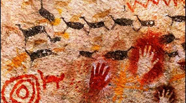 Timeline: La Cronologia De La Prehistoria